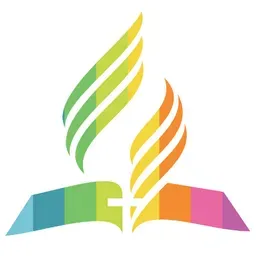 https://stream.zenolive.com/2gd305h1my5tv.aac