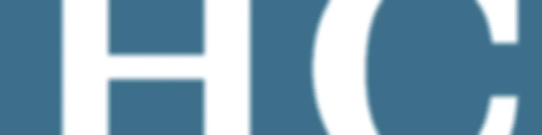 Highlands Current Audio Stories