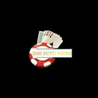 bancadoithuongcasino