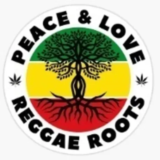 REGGAE ROOTS SESSION PLAYLIST DJ CARLOS HENRIQUE