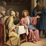 Homilia Diária | Sexta-feira-feira da 30ª Semana do Tempo Comum (31/10/2025)