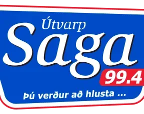 Útvarp Saga