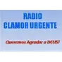 Rádio Clamor Urgente