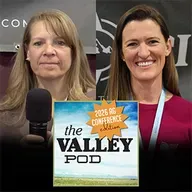 episode 285: Live from the 2026 Southern Rocky Mountain Ag Conference