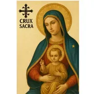 20h - 🎉 Celebração em Honra a Nossa Senhora Consolata 🙏🌹 - 20 de junho de 2025.