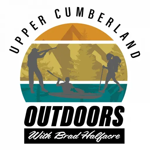 Chris Argo & John Miller Join Brad Halfacre To Discuss Hunting & Boating Education
