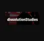 dissolutionStudies