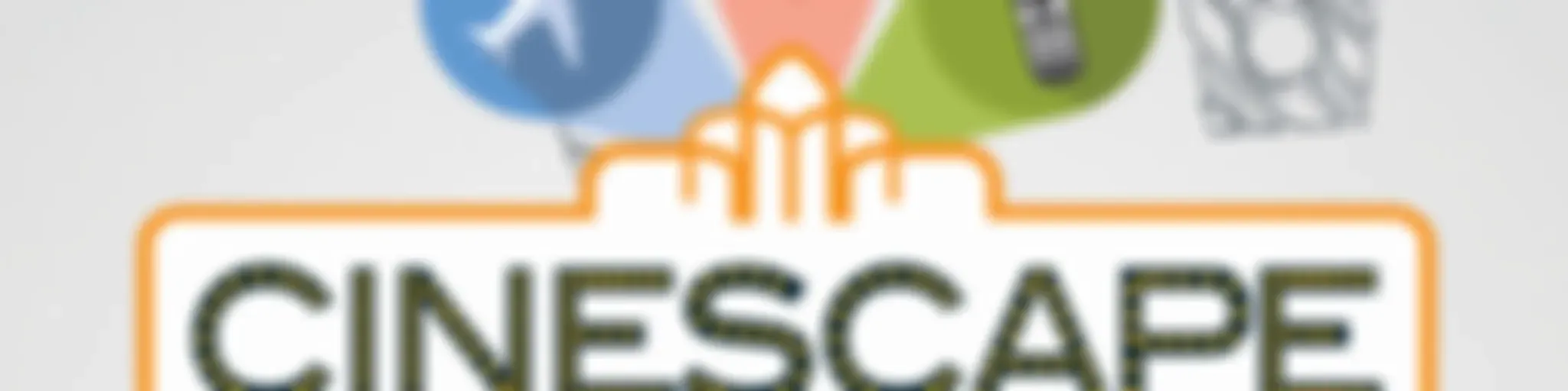 Cinescape Podcast