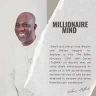 how important sleep is to your health