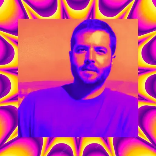 DJ Neil Lewis - Pleasuredome Sleaze - 4-91 (Jim Hopkins Remaster)