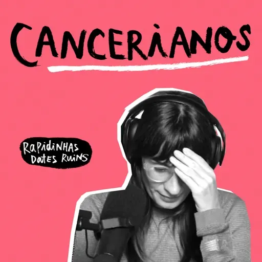 Rapidinhas #180 Dates Ruins