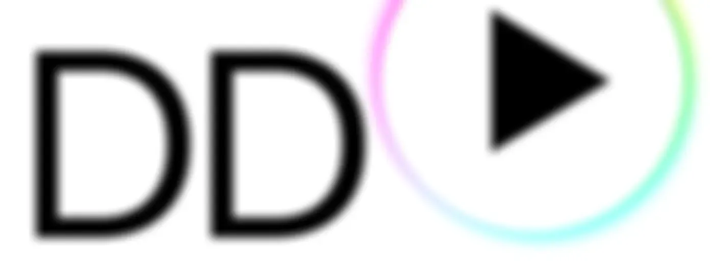 DDCAST - Was ist gut? Design, Kommunikation, Architektur
