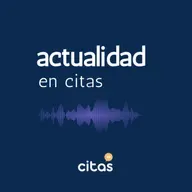 #58 La Guerra de Irán e Israel - Andrés Malamud (Actualidad En Citas) 