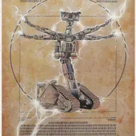 Dead Internet is ALIVE