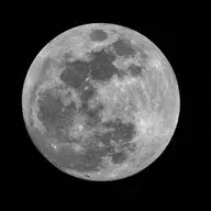Entrevista a profesor de Astrofísica