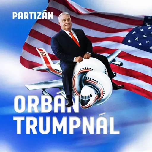 "Biztos, hogy ennél sokkal többet vártak" - Orbán és Trump dealjét elemeztük