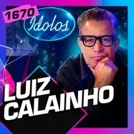 1670 - LUIZ CALAINHO