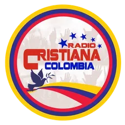 Radio Cristiana Colombia