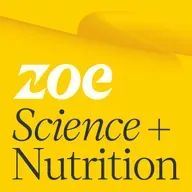 Tired, anxious, gaining weight? It could be your hormones | Dr Helen O’Neill