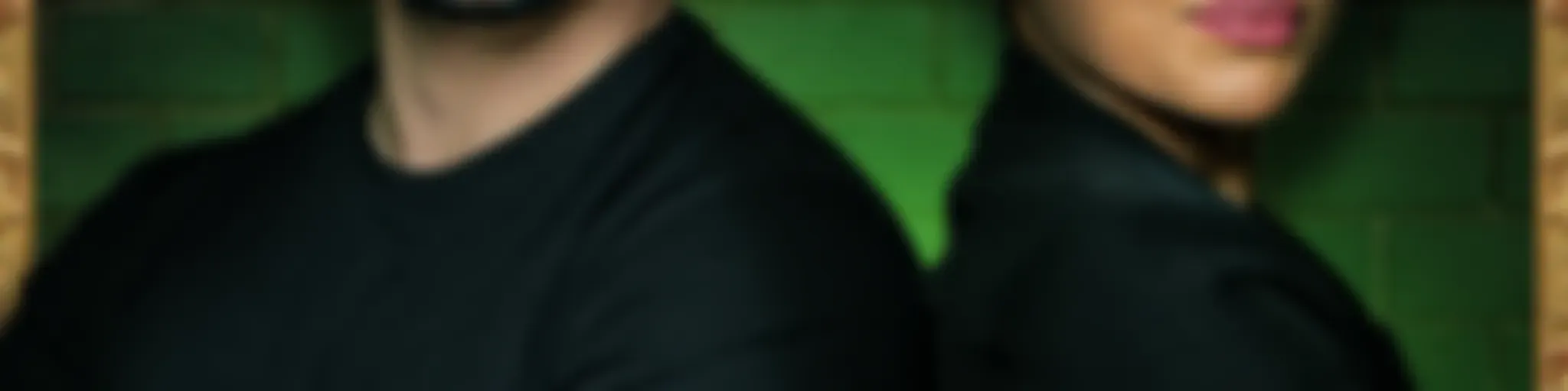 Os Sócios Podcast