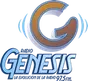 Genesis 97.5 FM