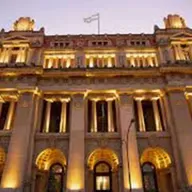 Los crímenes del juez Aráoz y de Paulina Lebbos: pequeñas y grandes diferencias en dos fallos