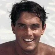 Disco YouDontCare--(70s 80s DISCO mix)--FREE downloads--(#1683)-- Thursday Apr 16 2026