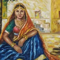 S1 : EP -4 :ಅತ್ತೆಯ ಗೊಂಬೆ : Mother-in-law doll