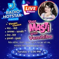 Theme Choice - 10-03-2026