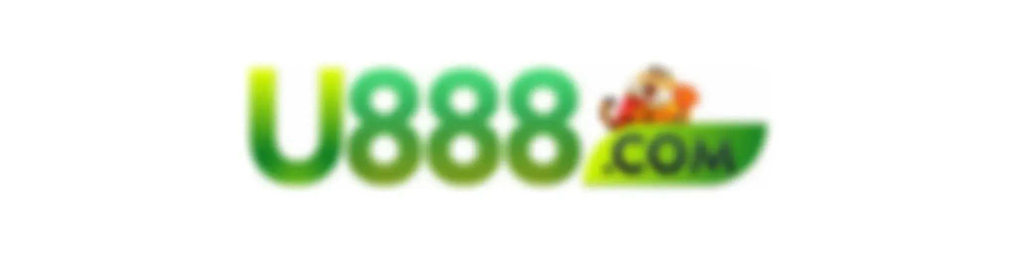 U888