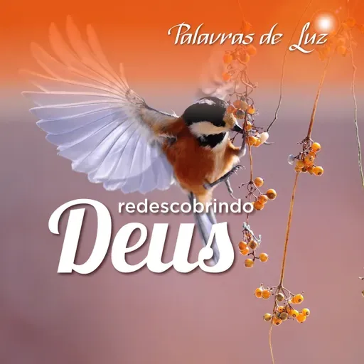 Redescobrindo Deus