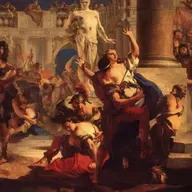 S8 Ep410: SHOW SCHEDULE 2-2-2026