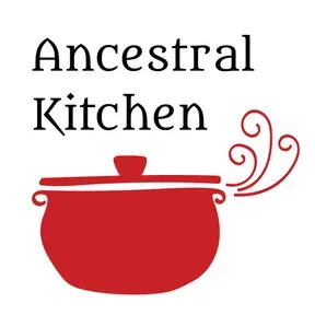 Ancestral Kitchen