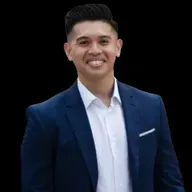 Interview with Jordan Mangaliman, Fiduciary Retirement Advisor & Founder of GoldLine Wealth Management Discussing Building a Retirement Pl
