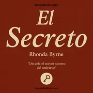 El Manual para Crear tu Realidad