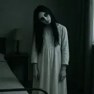 Kuulajakirjad! Kaitseinglid füüsilise ja hingelise surmatantsu piiril