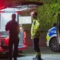 Maanta iyo wararka radio Sweden