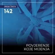142 SŽ - Povjerenje koje mijenja