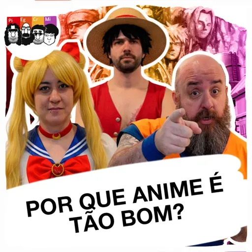 Akihabara: o bairro que respira cultura pop: animes, mangás e jogos