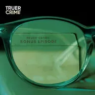 Behind the Footprint: Reporting Jeanie Childs’ Story