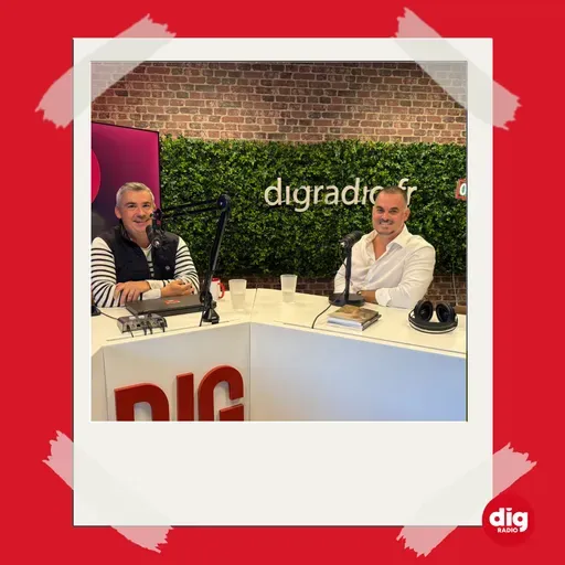 Yannick Porcher – Editions Les Chantuseries