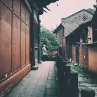 贾平凹：五十岁后最好的活法