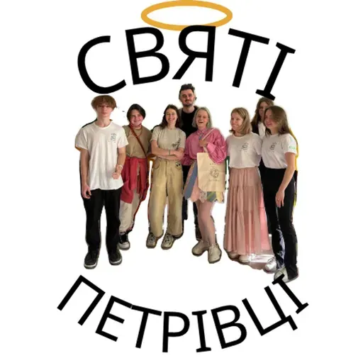 епізод з Телебаченням Торонто - про сценарії, подачу та кризу авторитетів (ч.2)