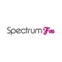 Spectrum FM - Costa Cálida
