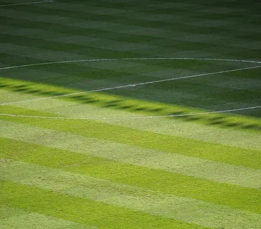 Ciarán Ó Broin, ó CLG Chill Chomáin