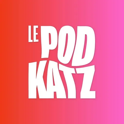 Le Podkatz - A-t-on vraiment le droit de tout dire ? - teaser