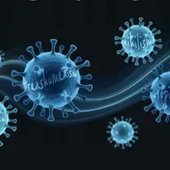 Reclaiming Common Sense in a Pandemic of Lunacy