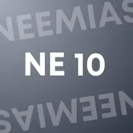 NEEMIAS 10