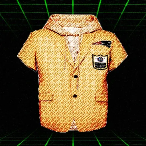 Share & Tell-ichick (Super Bowl Edition) with Mina Kimes and Dan Le Batard