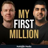 $30B Founder: How To Rank #1 In ChatGPT